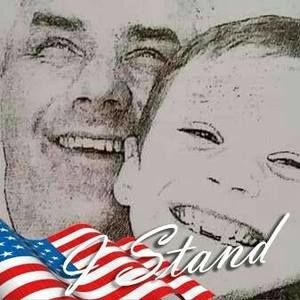 Meet your Posher, Steve